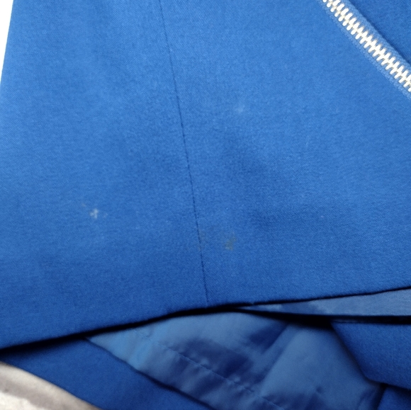 Calvin Klein Skirt - Picture 9 of 10